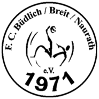 FC Büdlich-Breit-Naurath