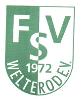 FSV Welterod