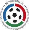 SV Leimbach