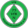 VfB Niederdreisbach