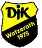 DJK Watzerath