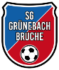 1. FC Grünebach