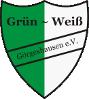 SV Görgeshausen