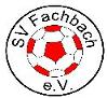 SV Fachbach