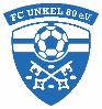 FC Unkel