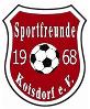 Spfr. Koisdorf