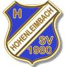 SV Hohenleimbach