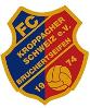 FC Krop.S. Bruchertseifen