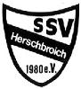 SSV Herschbroich