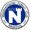 FC Waldbreitbach