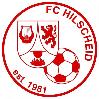 FC Hilscheid