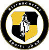 Birresdorfer SC