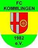 1. FC Kommlingen