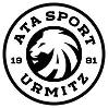 AtA Sport Urmitz