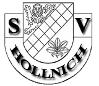 SV Hollnich