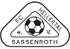 FC H.- Tal Sassenroth