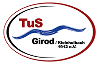 TuS Girod/Kleinholbach