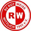 SV RW Wittlich 1993