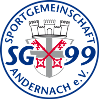 SG 99 Andernach