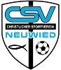 Christlicher SV Neuwied