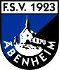 FSV 1923 Abenheim