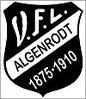 VfL Algenrodt