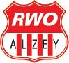 SG RW-Olymp.1946 Alzey