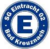 SG Eintr.02 Bad Kreuznach