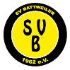 SV 1962 Battweiler