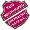 TuS Eintr.12 Bechhofen