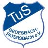 TuS 1945 Bedesb.-Patersb.