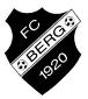 FC 1920 Berg