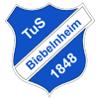 TuS 1848 Biebelnheim