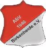 ASV 1946 Birkenheide