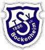 TSV 1886 Bockenheim