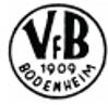 VfB Bodenheim 1909