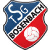 TSG 1949 Bosenbach