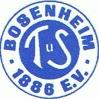 TuS 1886 Bosenheim