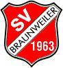 SV 1963 Braunweiler