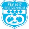 FSV 1917 Bretzenheim