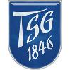 TSG 1846 Bretzenheim