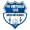 FV Vikt.19 Bruchmühlbach