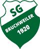 SG 1920 Bruchweiler