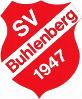 SV 1947 Buhlenberg