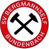 SV Bergm.elf Bundenbach