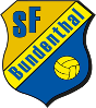 Spfr. Bundenthal 1948