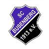 SC 1913 Busenberg