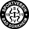 SV 1911 Bad Dürkheim