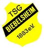 TSG 1883 Biebelsheim