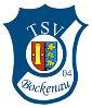 TSV Bockenau